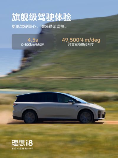 人生就是博社区_人生就是博汽车